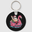 Search for floaty keychains Beach