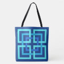 Search for cobalt accessories Geometric