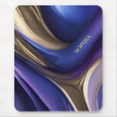 Search for art birthday mousepads Modern