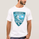 Recherche de aguadilla Puerto