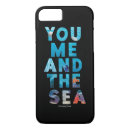 Search for dori iphone cases Pixar animation studios