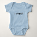 Search for funny twin baby clothes Triplets