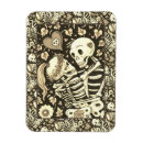 Recherche de chéri magnets Amour