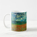 Search for oil field mugs Post impressionism