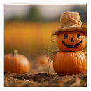 Recherche de épouvantail posters Automne