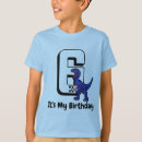 Search for birthday cake clothing Age