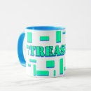 Search for collecting mugs Drink