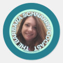 Search for self help stickers Wellness