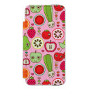 Search for fruit cartoon iphone cases Background