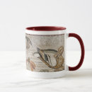 Search for casa mugs Del