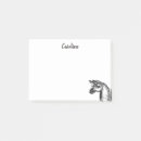 Search for funny post it notes Minimalist