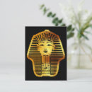 Search for egyptian cards Ancient egypt