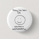 Recherche de ocd badges Dépression