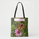 Recherche de papillon sur le rose accessoires Monarque