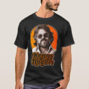 Search for kenny rogers tshirts Music