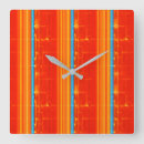 Recherche de abstract design posters Chic