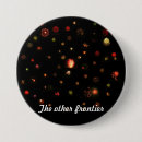Search for frontier buttons Galaxy