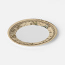 Search for engraved plates School