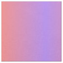 Search for gradient fabric Pink