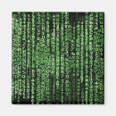 Search for programming magnets Computer