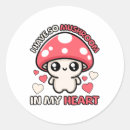 Search for fungus stickers Funny