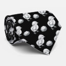 Recherche de poussins de pâques cravates Pour lui