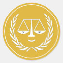 Search for lawyers stickers Law school graduation