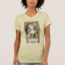 Search for let them eat cake tshirts Queen