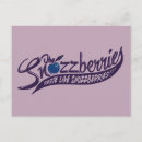 Search for funny chocolate quotes postcards Retro