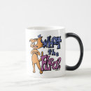 Search for ambidextrous mugs Caffeine