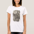 Recherche de tiziano tshirts César
