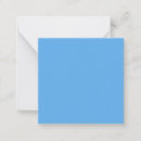 Search for fashionable note cards Simple