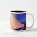 Search for twilight mugs Jaynes gallery
