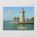 Search for biscayne postcards United states