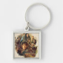 Search for elves keychains Middle earth
