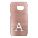 Search for samsung galaxy s7 cases rose gold
