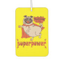 Search for costume car air fresheners Dog