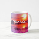 Search for birthday souvenir mugs Gift