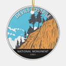 Recherche de mamouth Montagne de mammouths