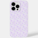 Recherche de lavender iphone coques Violet
