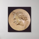Search for joseph canvas prints 18th
