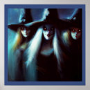 Search for beautiful witch art Scary