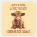 Search for highland cow crafts party Cows