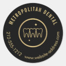 Search for dental labels Orthodontist