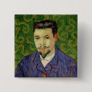 Search for post impressionist buttons 1889