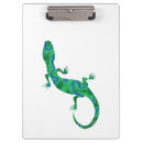 Recherche de imaginaire porte blocs Animal