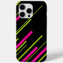 Search for lime green and black iphone cases Modern