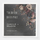 Recherche de gothic craft supplies Pour tous