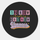 Search for 365 stickers 12 new