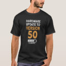 Recherche de mise tshirts Grand